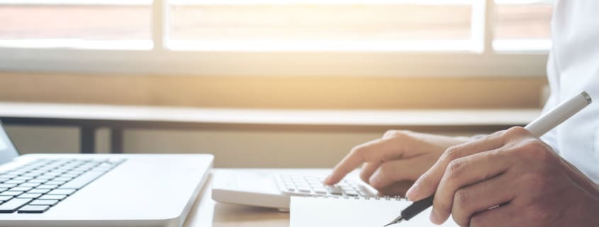Money Saving Tips Technology
