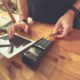tablet cash register