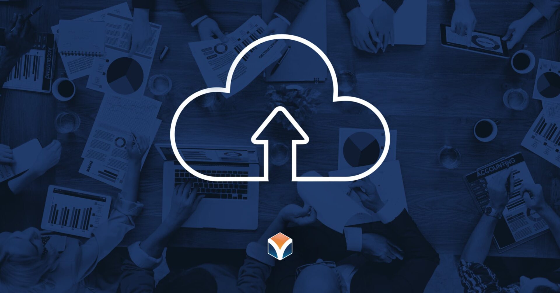 Cloud Computing Mistakes