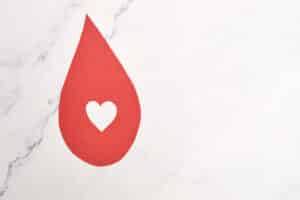 Heartbleed