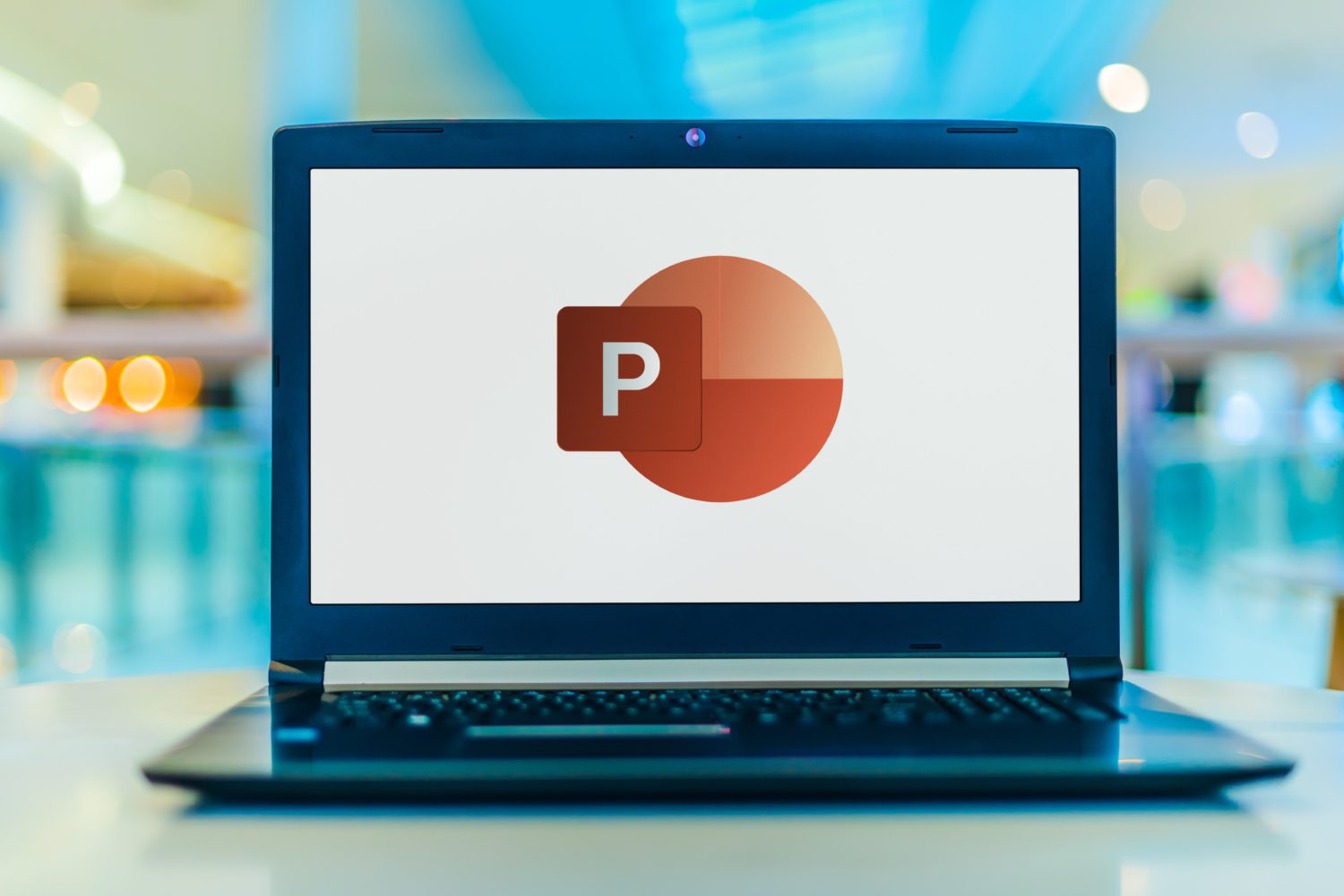 powerpoint download for pc