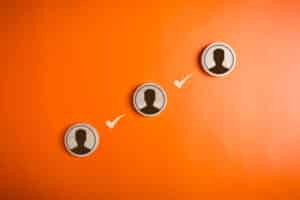 Add User Profile Management