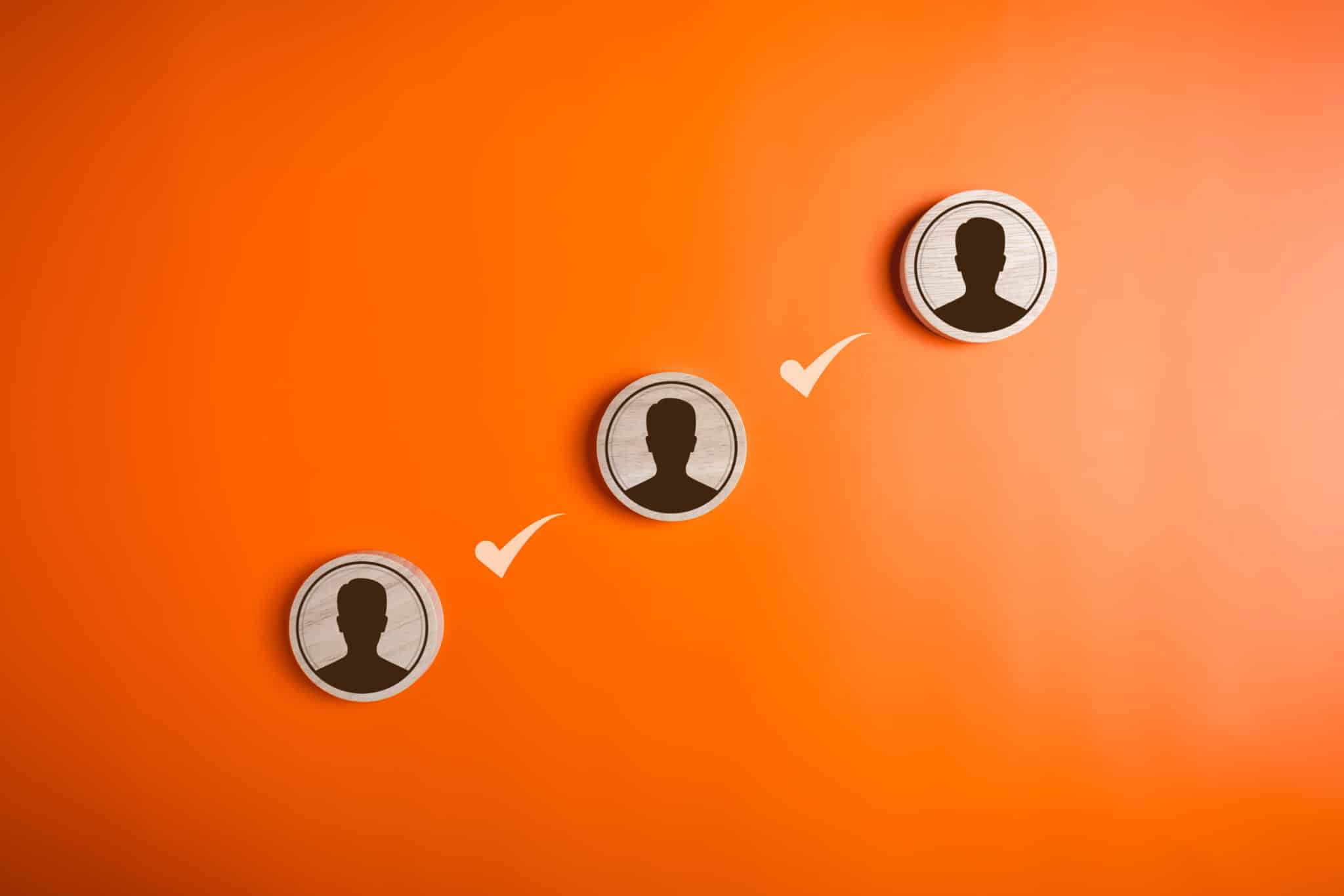 Add User Profile Management