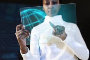future-ready IT strategy
