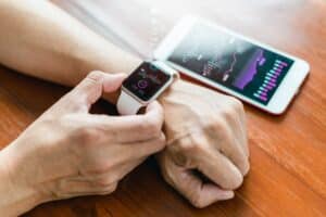 Wearable Technology