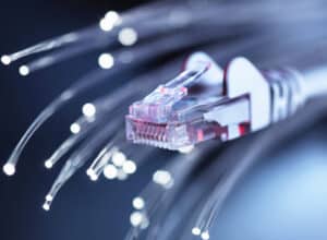 Google Fiber is a Game-Changer