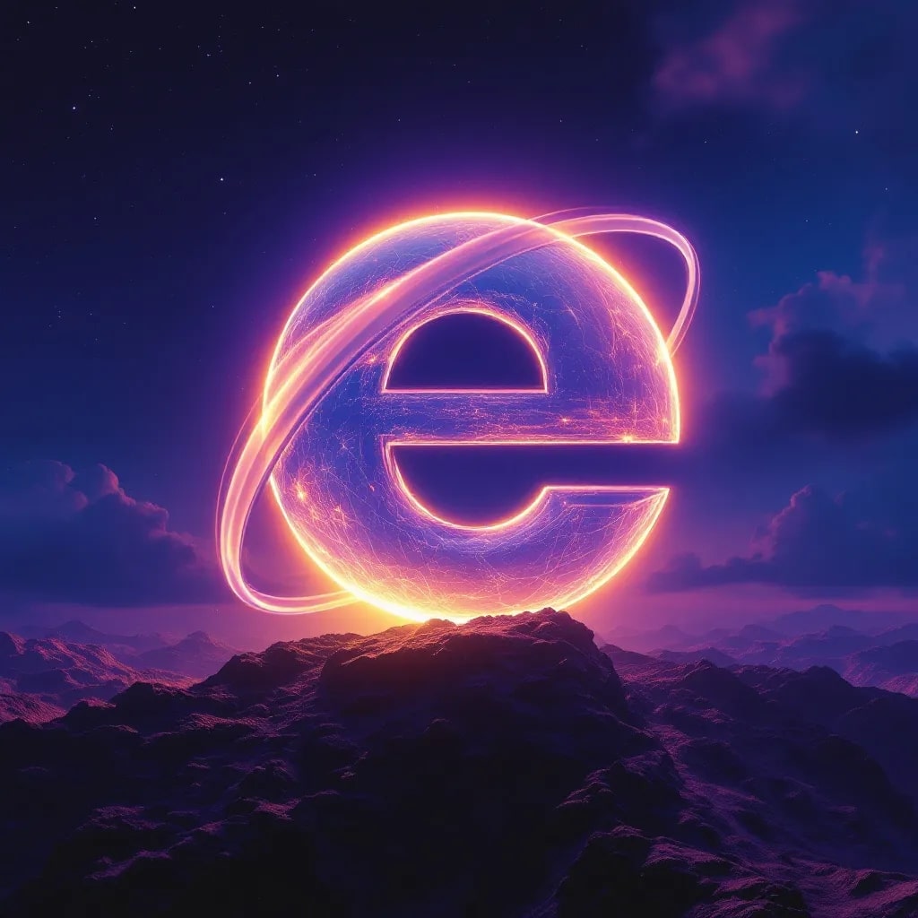 Microsoft Cuts the Cord