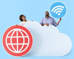 Overlooked Side of The Internet of Things