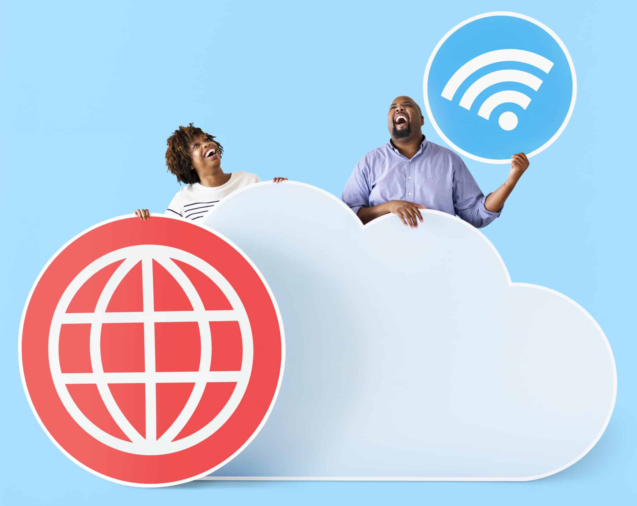 Overlooked Side of The Internet of Things