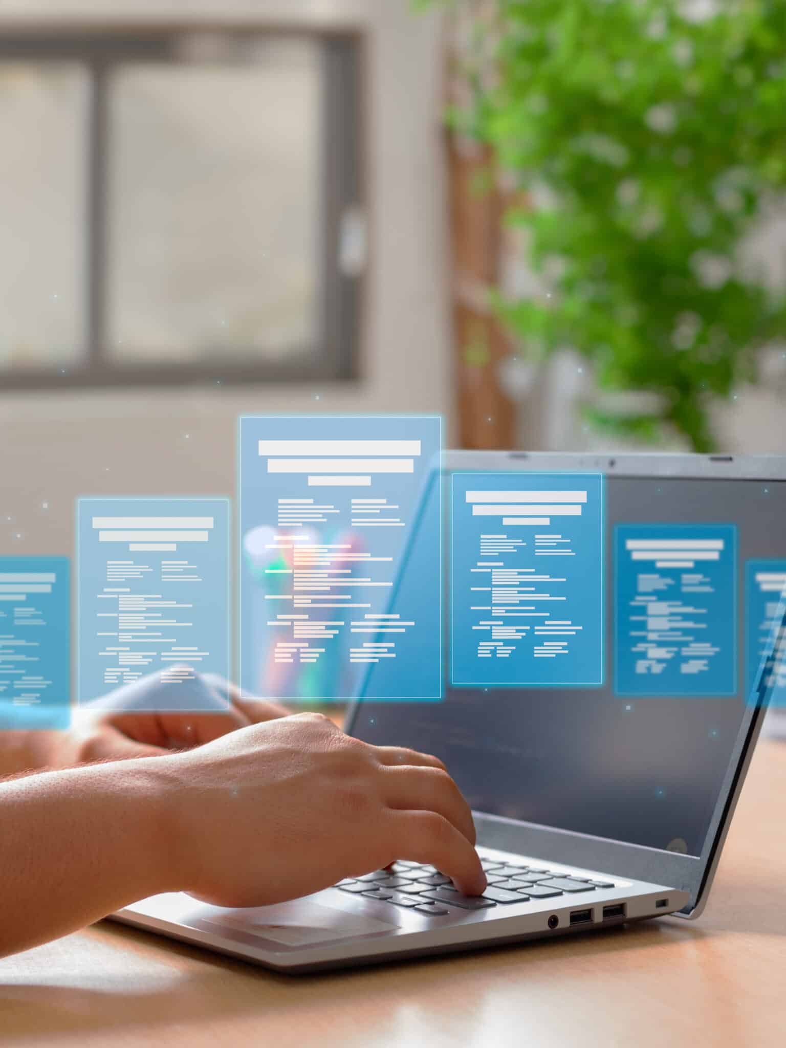 Google Drive Tips