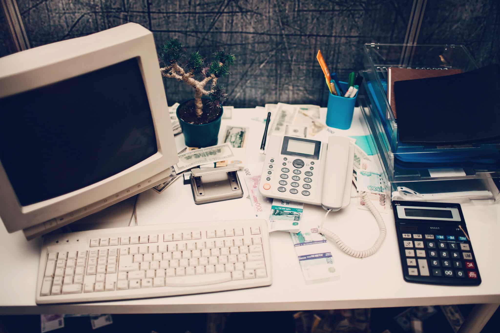 Tips From the 90s That are Useless Today