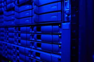 Distance Themselves From SQL Server 2005