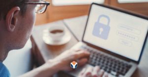 Security Mistakes From Vision Computer Solutions