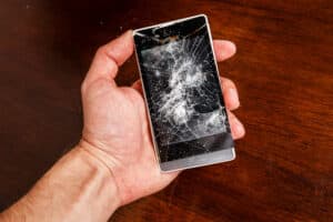 Surefire Ways to Ruin Your Smartphone