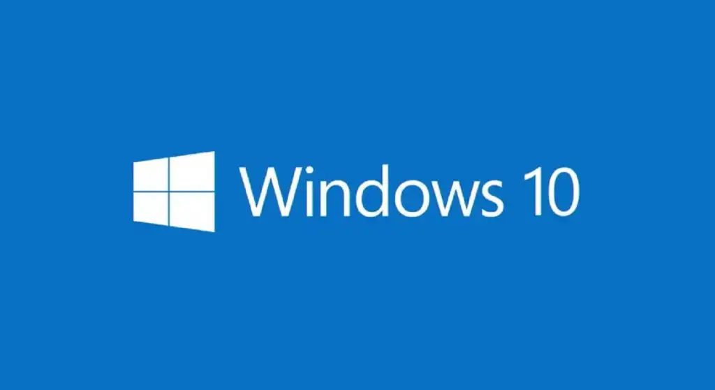 Upgrade Or Not to Upgrade