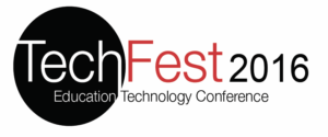 TechFest Inaugural Conference Highlights