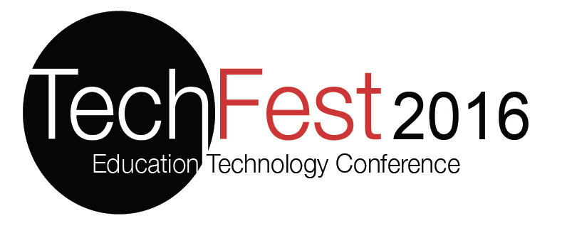 TechFest Inaugural Conference Highlights
