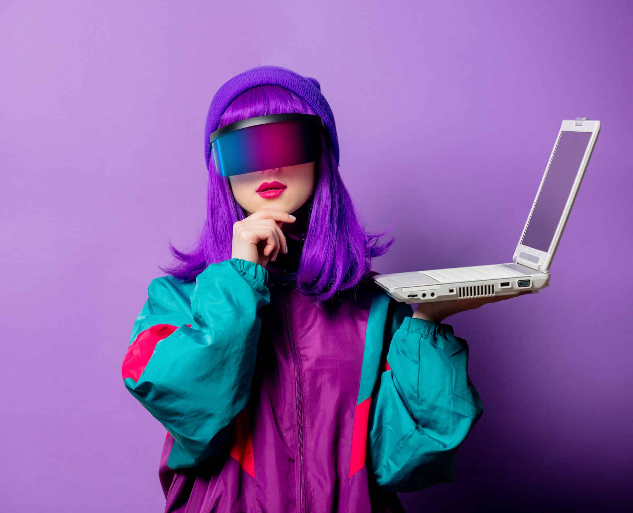 Technology Trends