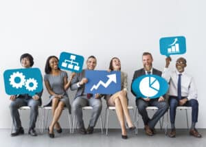 IT management tools