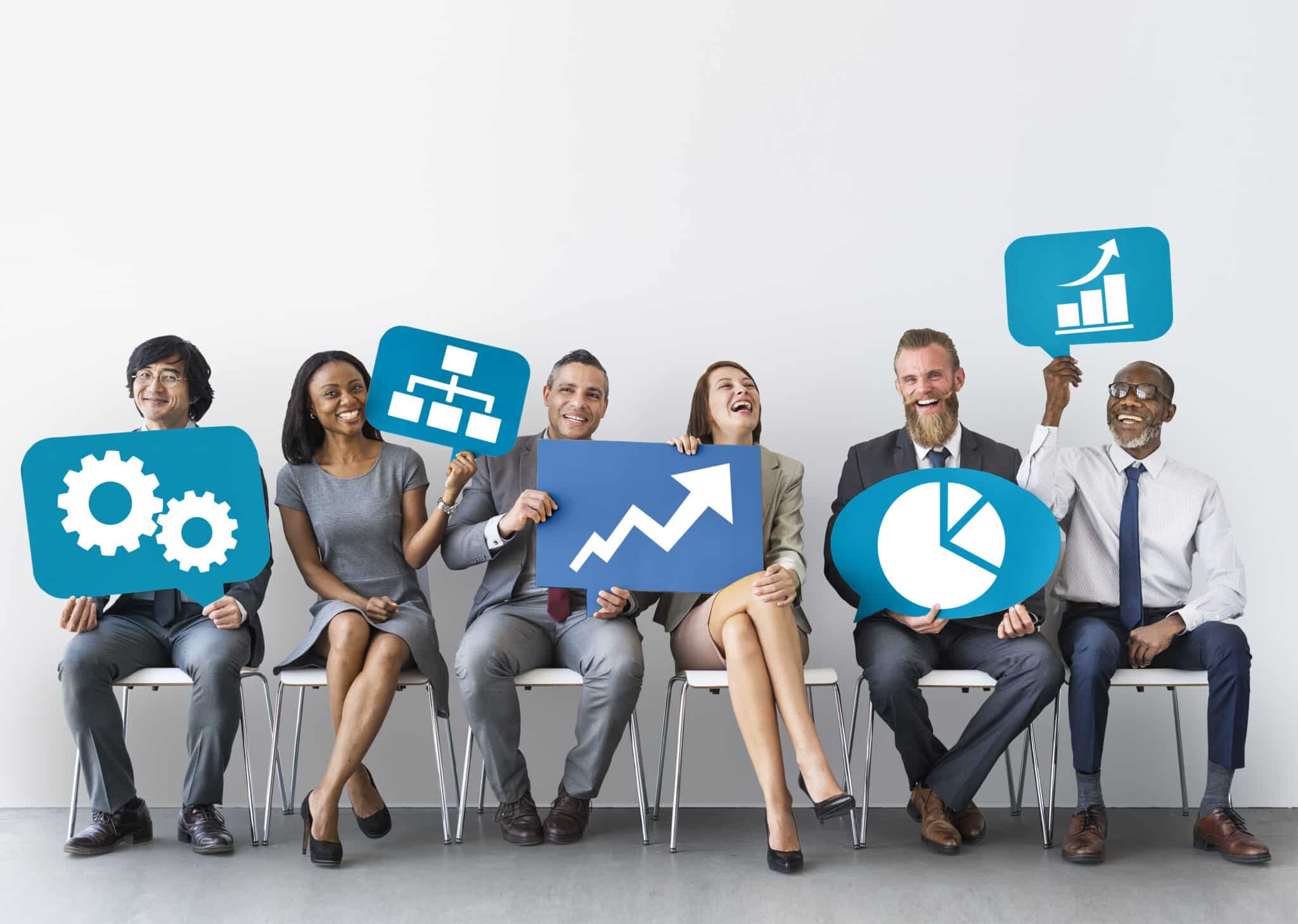 IT management tools