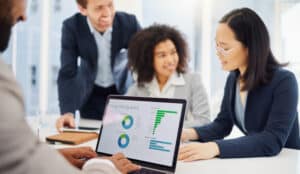 IT Management Tools