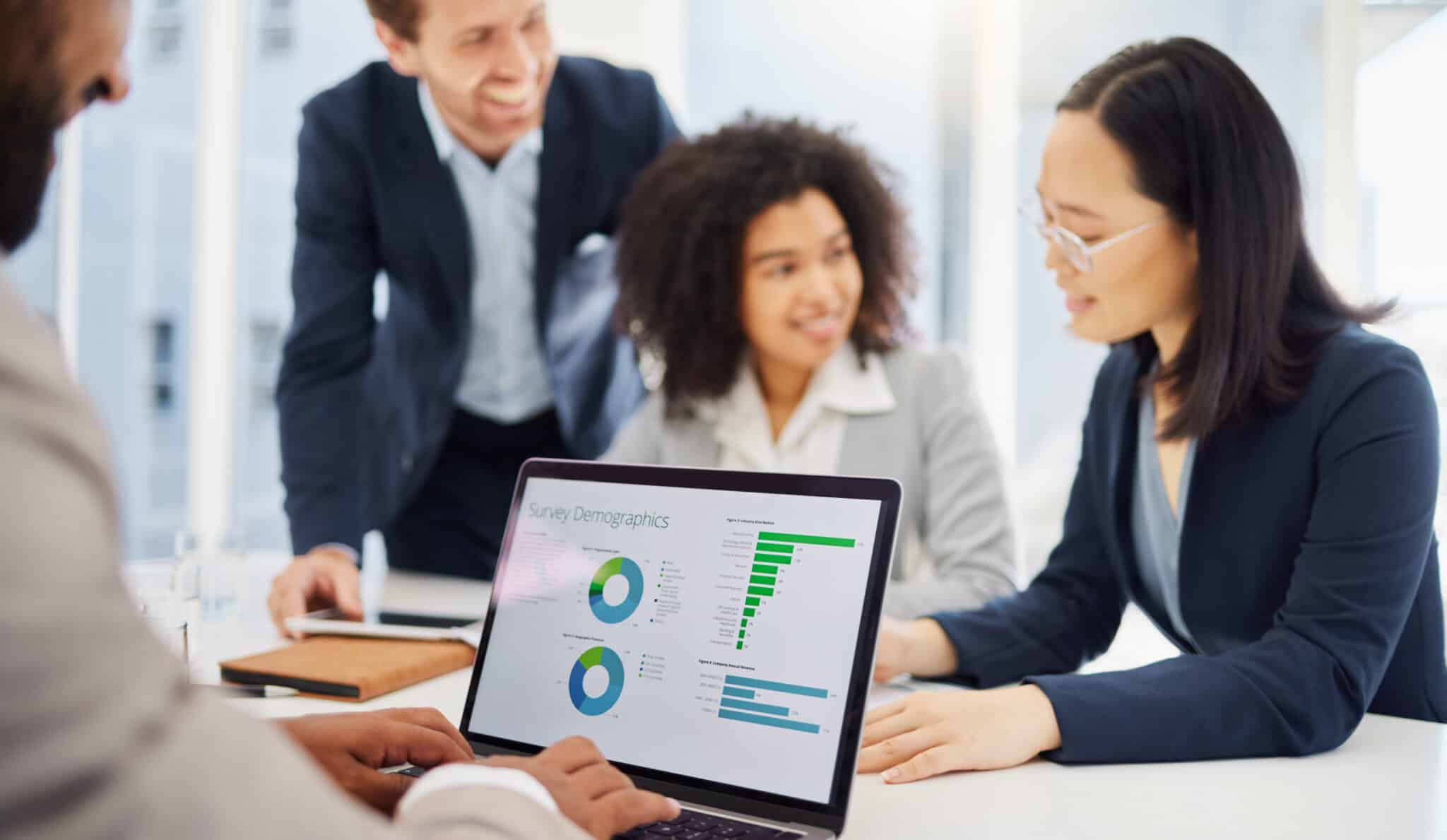 IT Management Tools