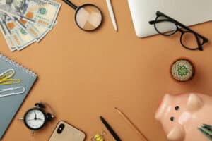 Better IT Strategy for 2017
