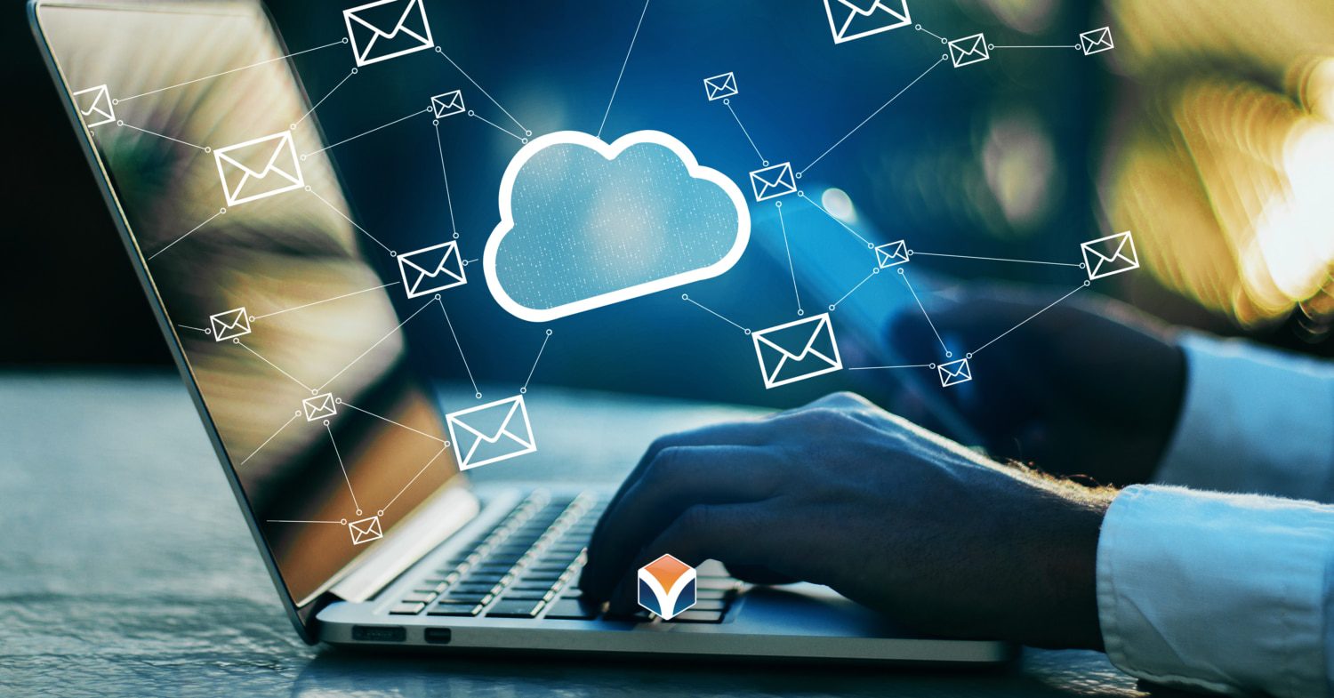 Why Are You Still Waiting to Upgrade Your Email to the Cloud?