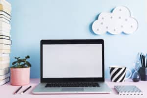 Server Virtualization