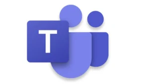 Microsoft Teams Overview