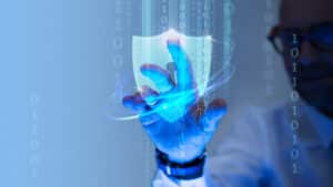 Office 365 Security