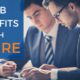 SMB Benefits with AZure