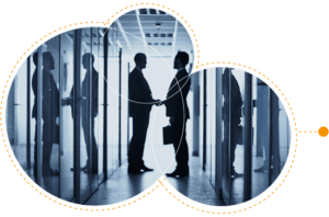 Making the right IT hire