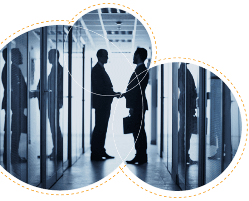 Making the right IT hire