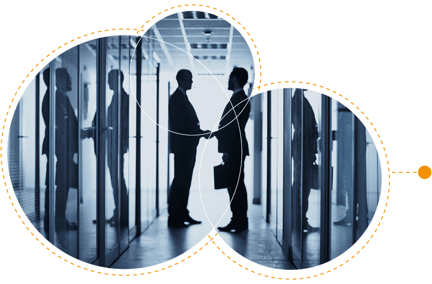 Making the right IT hire