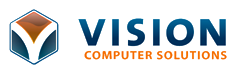 Vision Computer Solutions