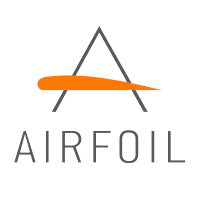 AIRFOIL