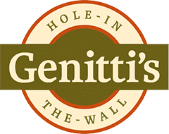 Genitti's