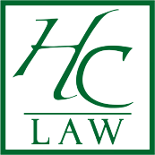 HC Law