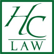 HC Law