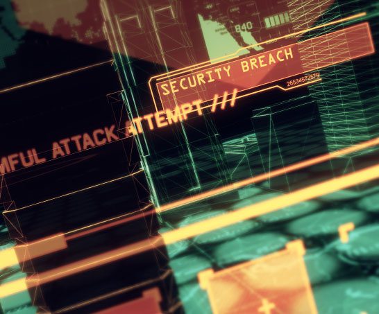 Security
