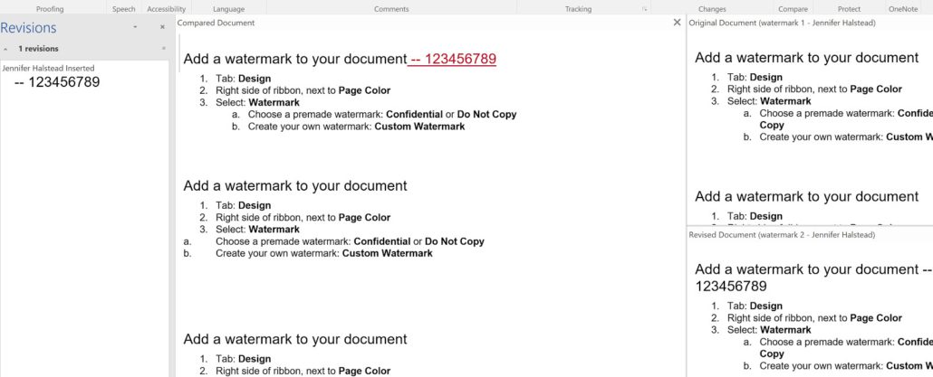 how to make hidden text in microsoft word how to make hidden text in microsoft word