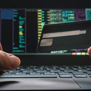 What to do if your credit card data gets breached?