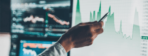 Companies Leverage Technology