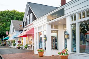 Cape Cod Community College