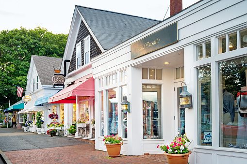 Cape Cod Community College