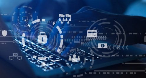cybersecurity landscape