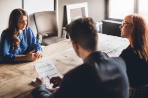Tech Hiring Guide