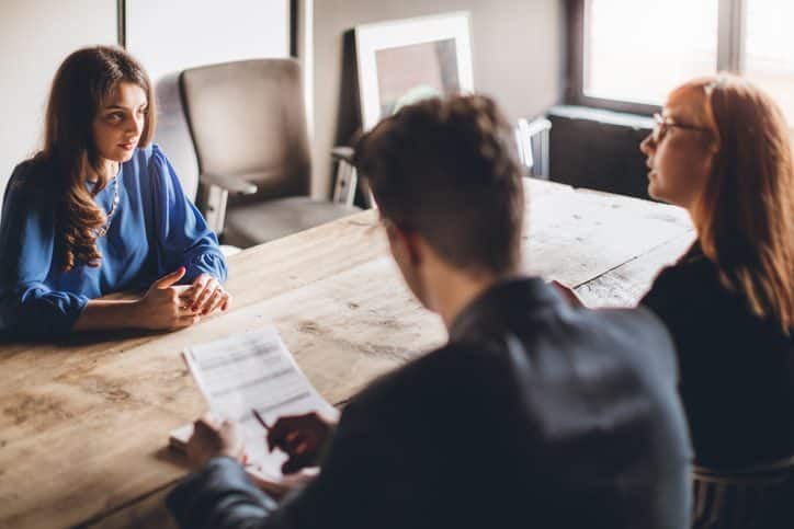 Tech Hiring Guide