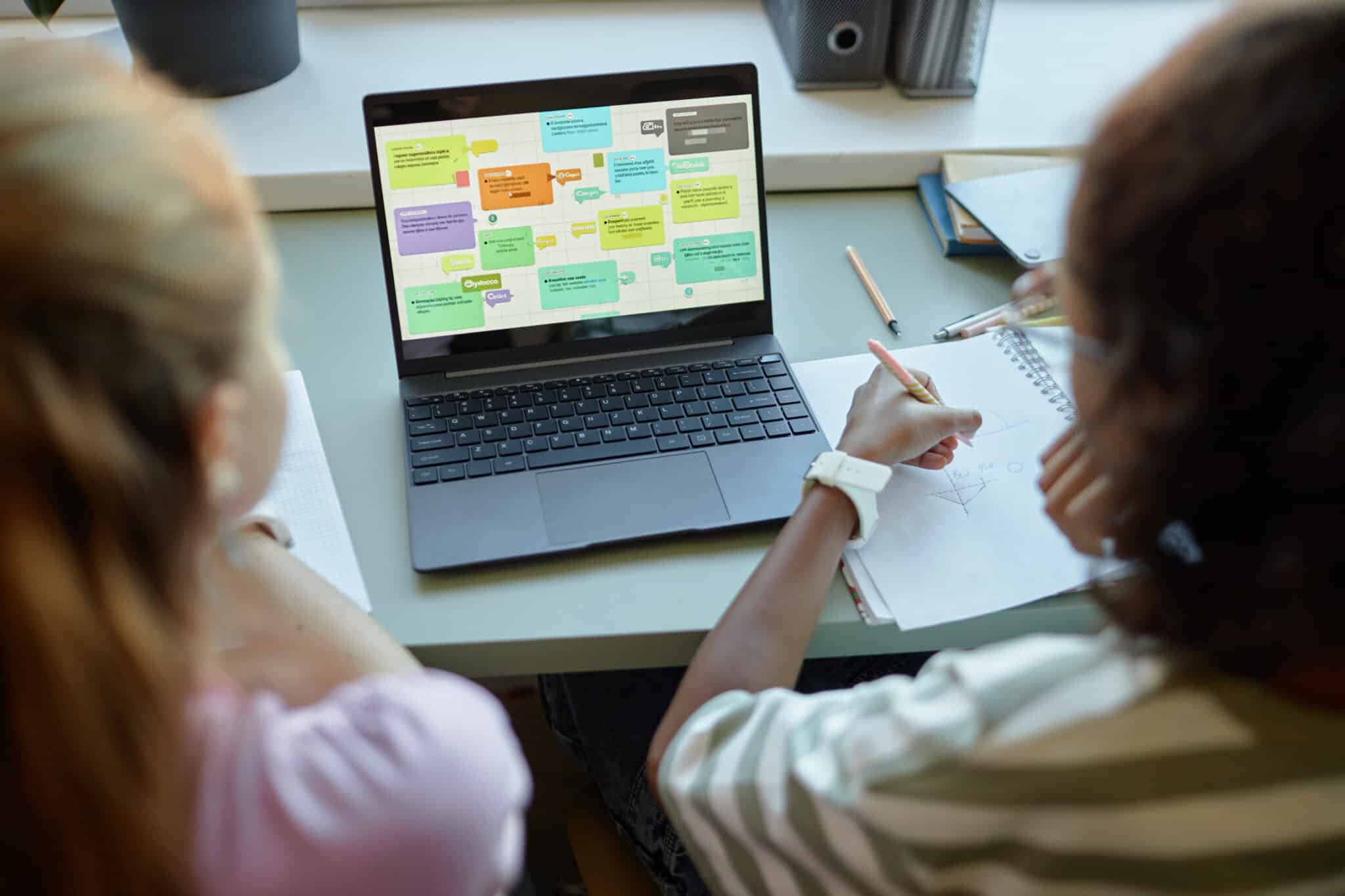 Microsoft Onenote